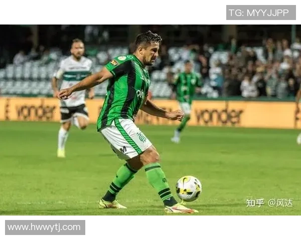 全球顶级体育赛事大集结：激动人心的比赛与精彩时刻一网打尽