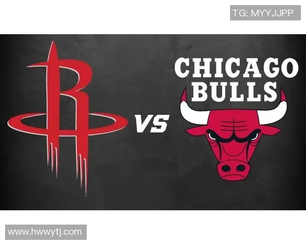 公牛强势挑战骑士目标锁定胜利看点与对决分析