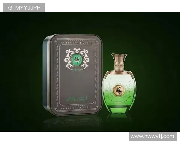 南京头排苏酒引领江淮风味创新潮流谱写中国白酒文化新篇章