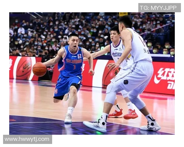 围绕篮球明星成长历程与竞技精神的深度观察与时代故事全景呈现录