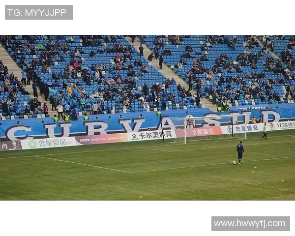 国际米兰迎战强劲对手巅峰对决再燃绿茵豪门荣耀激战即将上演