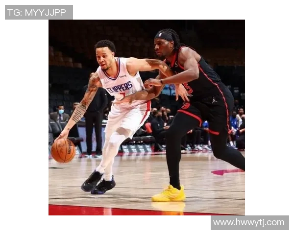 篮球运动的魅力与发展趋势分析：从基础技能到全球化影响的全方位探讨