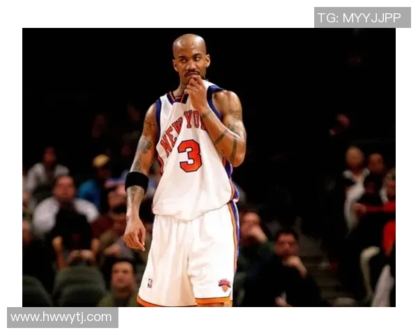 纽约尼克斯重燃辉煌征程再起东部劲旅全力冲击总冠军