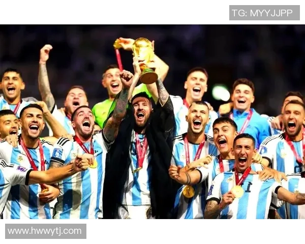 美加墨联合主办世界杯激发北美足球新纪元三国合作与挑战并存