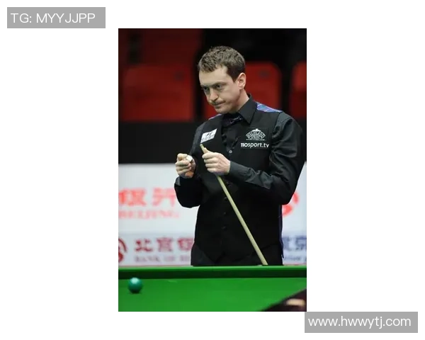 聚焦斯诺克赛场激战解析球坛新星崛起与战术变革趋势全面观察动态