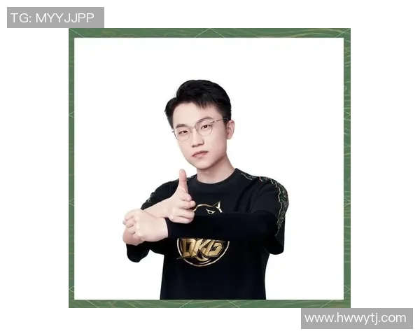 聚焦英雄联盟全球电竞盛宴探秘职业选手背后的激情与荣耀之路
