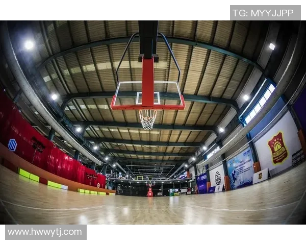 聚焦篮球明星职业生涯与场内场外影响力全景式深度观察报道深度篇